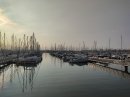 Port des Minimes